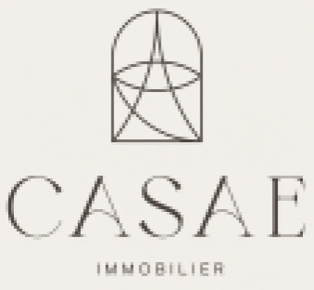 logo-agence